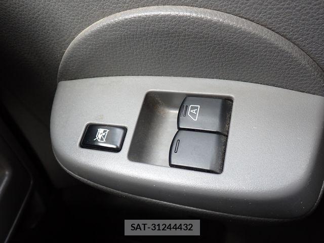Nissan VANETTE VAN 2021-03 6716982-16