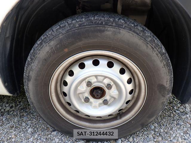 Nissan VANETTE VAN 2021-03 6716982-21