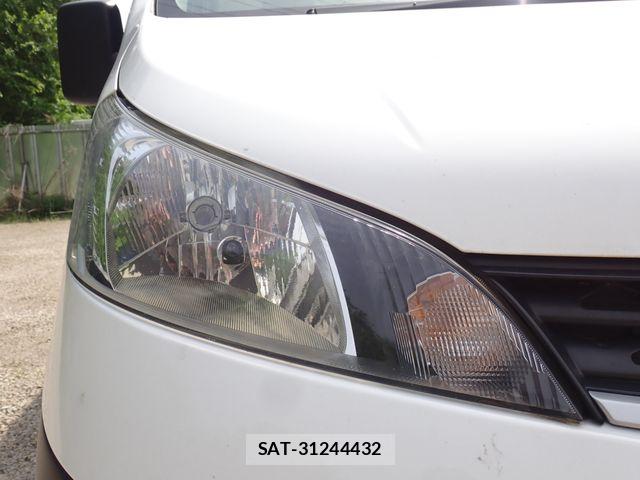 Nissan VANETTE VAN 2021-03 6716982-8