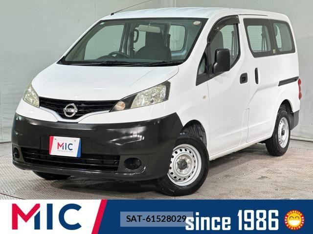 Nissan VANETTE VAN 2019-03 7021147-0