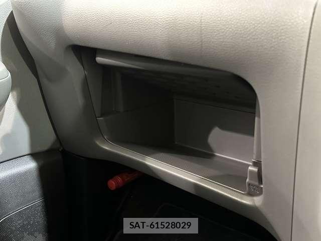 Nissan VANETTE VAN 2019-03 7021147-13