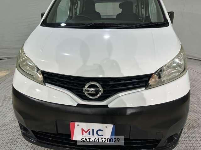 Nissan VANETTE VAN 2019-03 7021147-16
