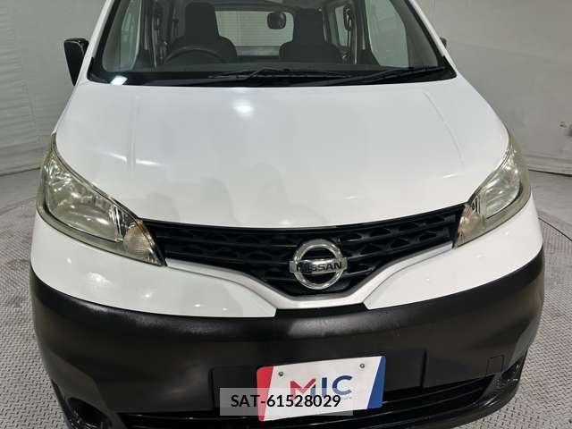 Nissan VANETTE VAN 2019-03 7021147-17