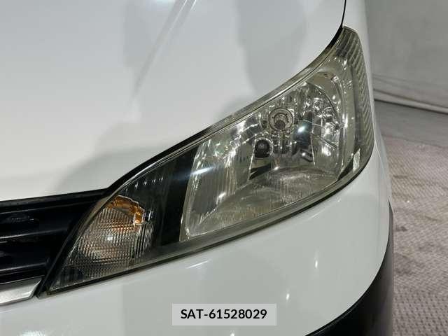 Nissan VANETTE VAN 2019-03 7021147-18