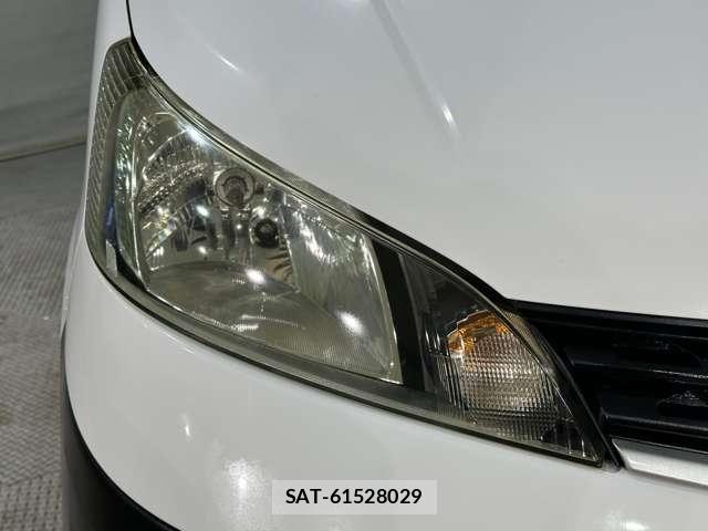 Nissan VANETTE VAN 2019-03 7021147-19