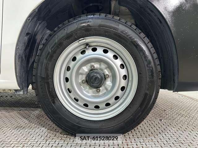 Nissan VANETTE VAN 2019-03 7021147-20