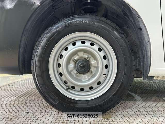 Nissan VANETTE VAN 2019-03 7021147-23