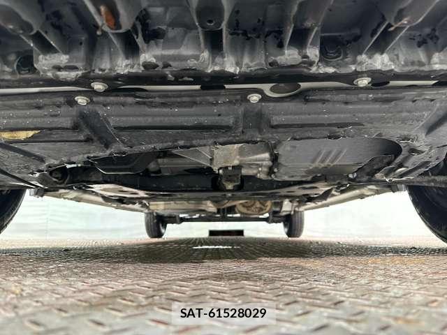 Nissan VANETTE VAN 2019-03 7021147-25
