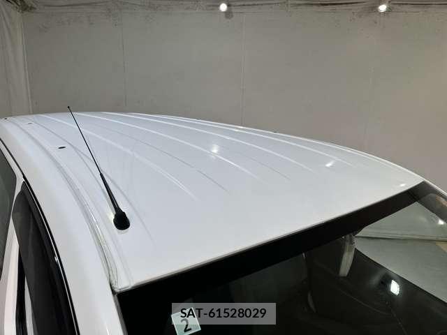 Nissan VANETTE VAN 2019-03 7021147-27