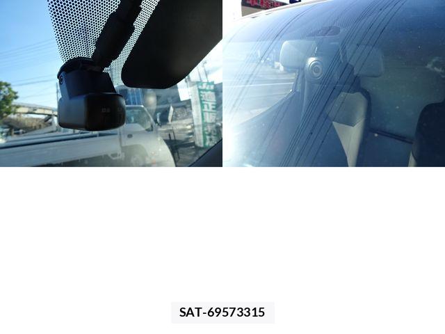 Nissan VANETTE VAN 2021-02 7060070-18