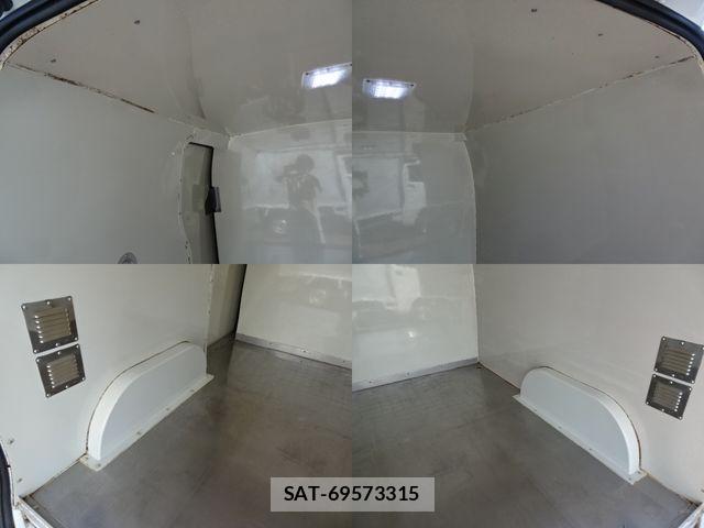 Nissan VANETTE VAN 2021-02 7060070-4