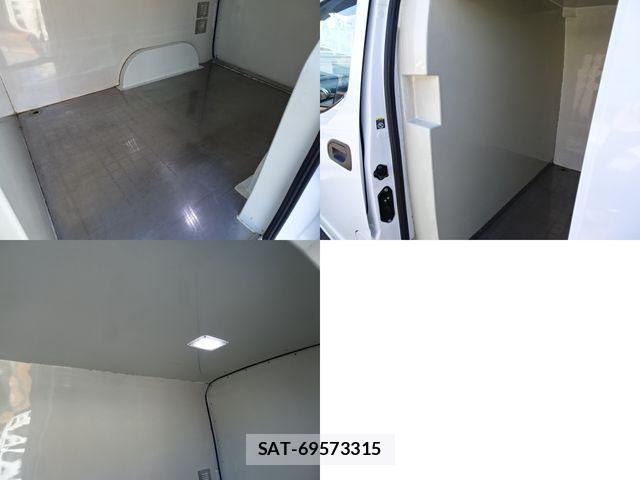 Nissan VANETTE VAN 2021-02 7060070-6