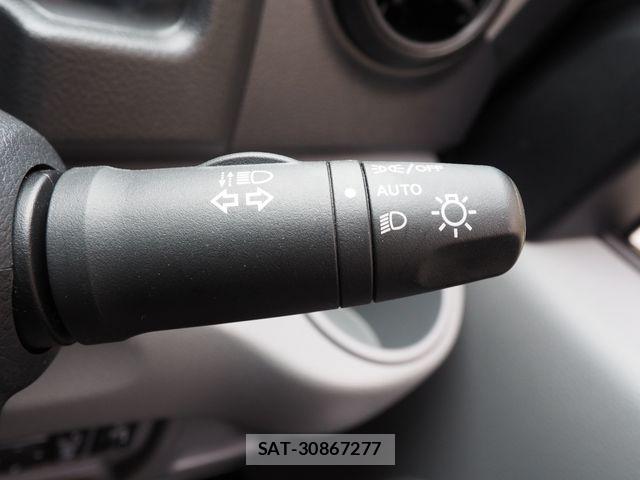 Nissan VANETTE VAN 2024-02 7060073-10