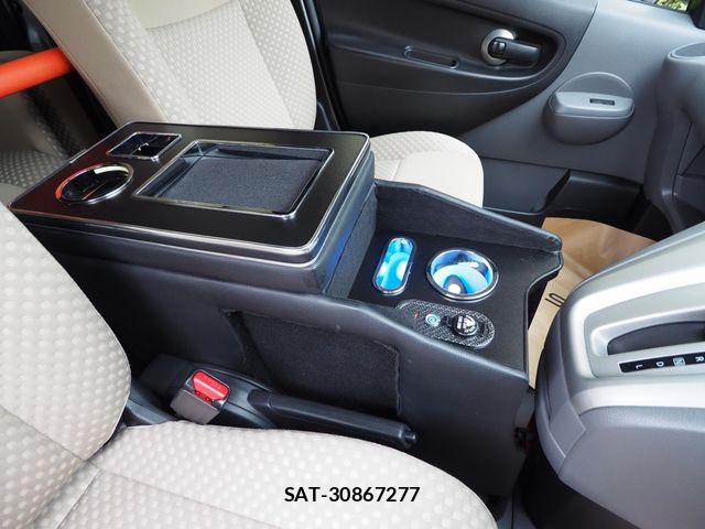 Nissan VANETTE VAN 2024-02 7060073-11
