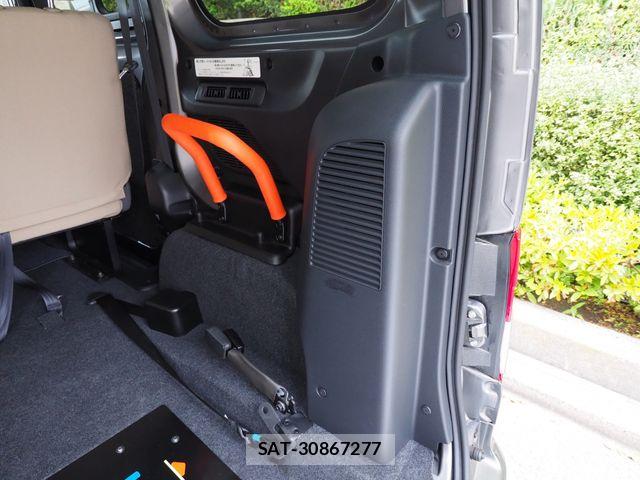 Nissan VANETTE VAN 2024-02 7060073-15