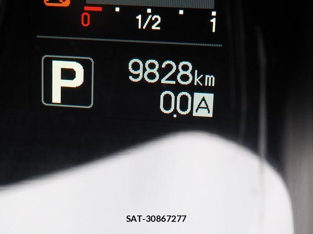 Nissan VANETTE VAN 2024-02 7060073-2