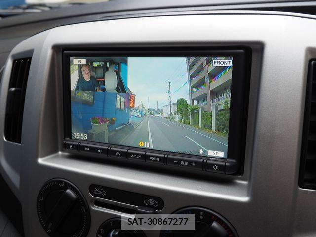 Nissan VANETTE VAN 2024-02 7060073-5