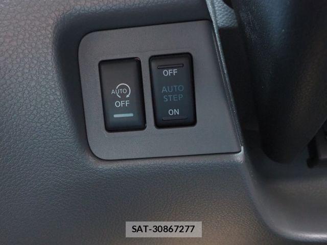 Nissan VANETTE VAN 2024-02 7060073-6