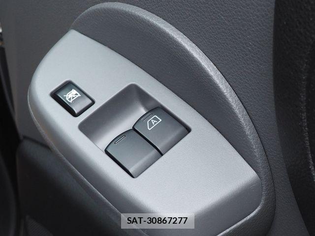 Nissan VANETTE VAN 2024-02 7060073-8