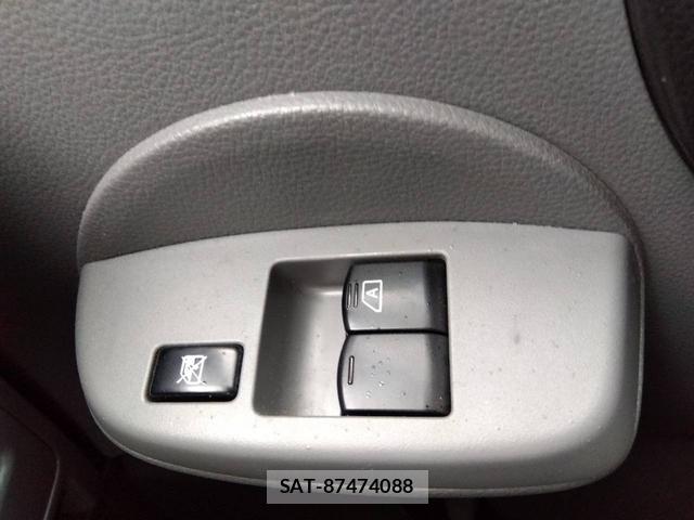Nissan VANETTE VAN 2020 7171852-6