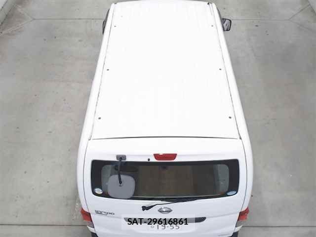 Nissan VANETTE VAN 2019 7171836-2