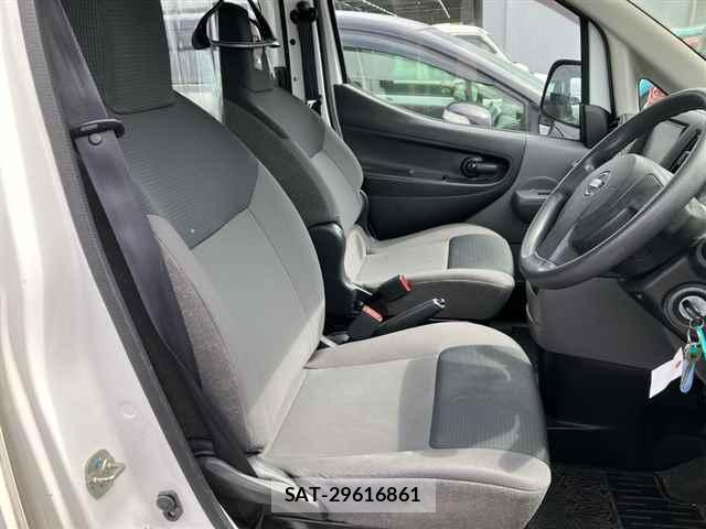 Nissan VANETTE VAN 2019 7171836-5