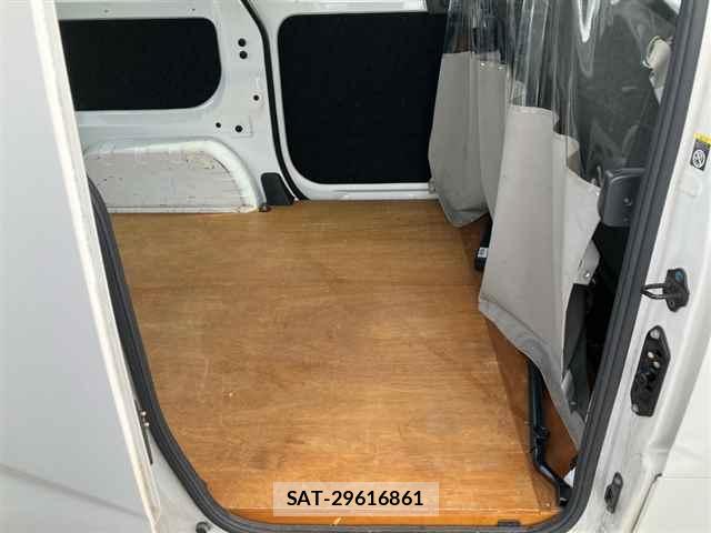 Nissan VANETTE VAN 2019 7171836-8