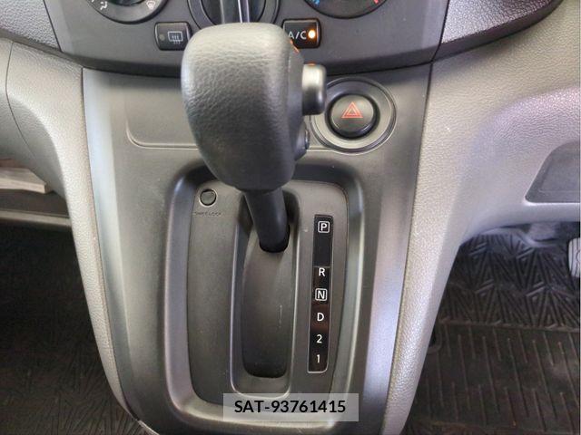 Nissan VANETTE VAN 2017-03 7223158-11