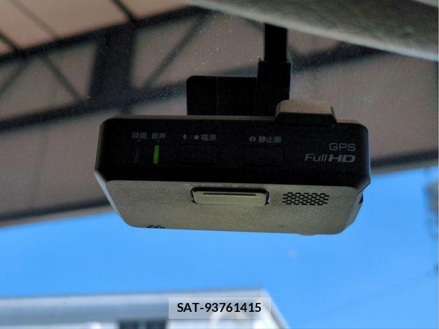 Nissan VANETTE VAN 2017-03 7223158-13