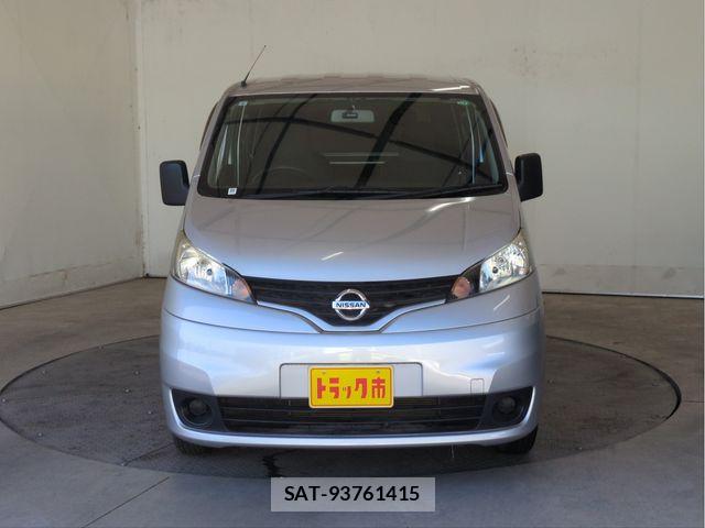 Nissan VANETTE VAN 2017-03 7223158-14