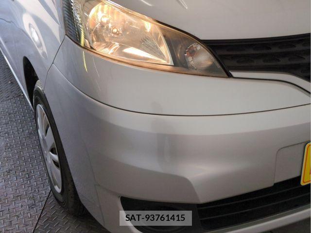 Nissan VANETTE VAN 2017-03 7223158-20