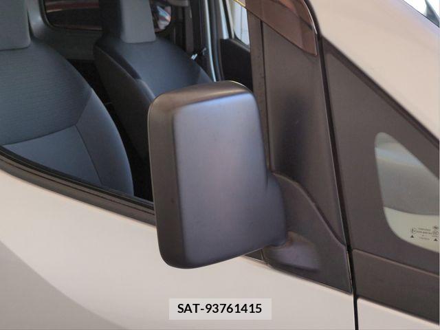 Nissan VANETTE VAN 2017-03 7223158-21