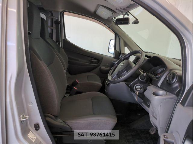 Nissan VANETTE VAN 2017-03 7223158-25