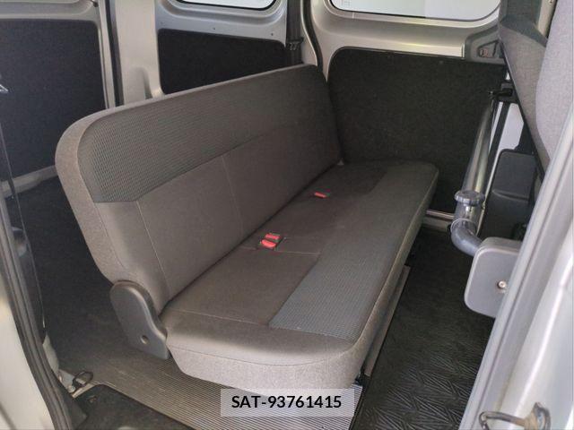 Nissan VANETTE VAN 2017-03 7223158-26