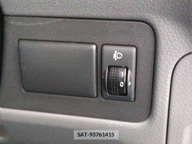 Nissan VANETTE VAN 2017-03 7223158-27