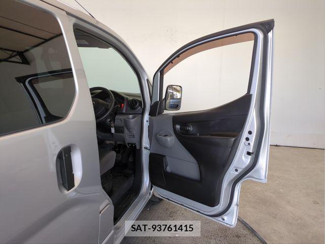 Nissan VANETTE VAN 2017-03 7223158-28