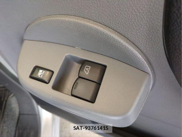 Nissan VANETTE VAN 2017-03 7223158-29