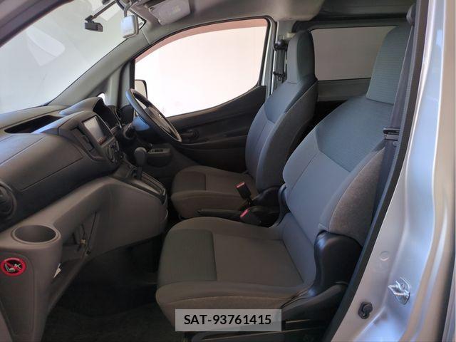 Nissan VANETTE VAN 2017-03 7223158-3