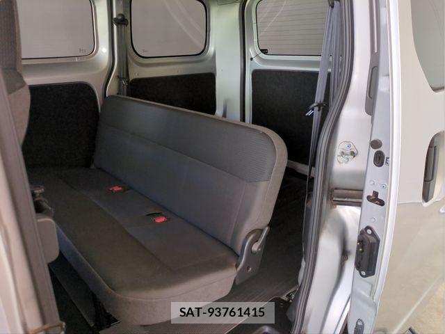 Nissan VANETTE VAN 2017-03 7223158-4