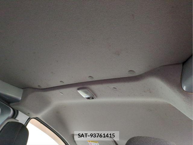 Nissan VANETTE VAN 2017-03 7223158-5