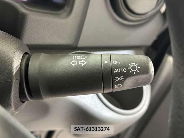 Nissan VANETTE VAN 2020-05 7223162-11