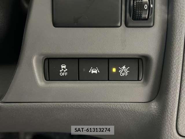 Nissan VANETTE VAN 2020-05 7223162-12