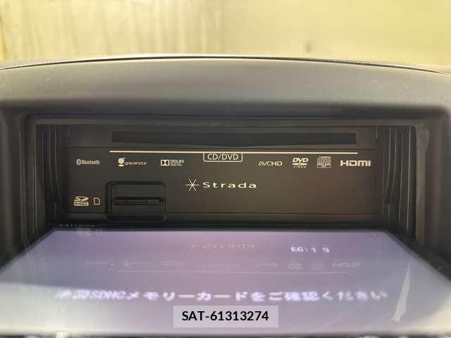 Nissan VANETTE VAN 2020-05 7223162-15