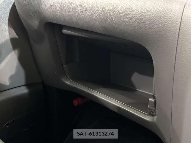 Nissan VANETTE VAN 2020-05 7223162-16
