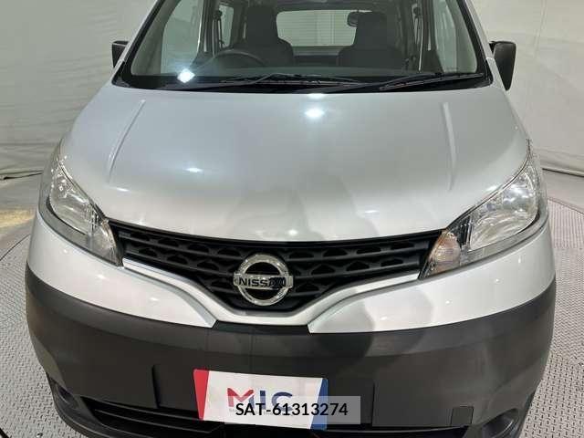 Nissan VANETTE VAN 2020-05 7223162-18