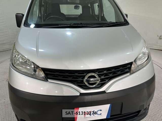 Nissan VANETTE VAN 2020-05 7223162-19