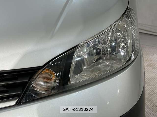 Nissan VANETTE VAN 2020-05 7223162-20