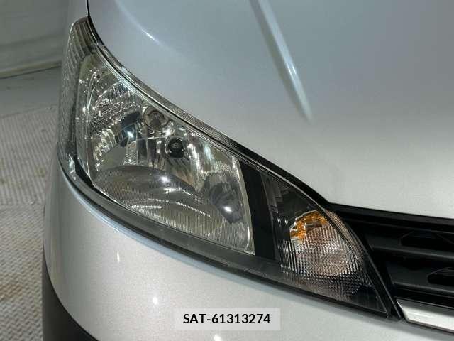 Nissan VANETTE VAN 2020-05 7223162-21