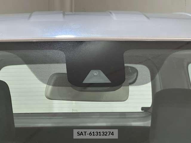 Nissan VANETTE VAN 2020-05 7223162-22