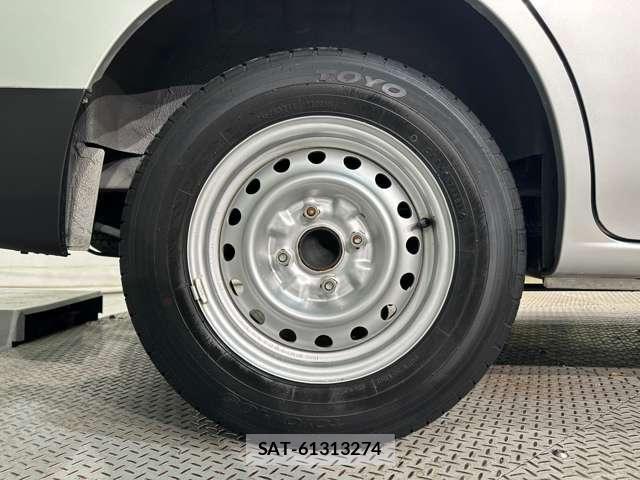 Nissan VANETTE VAN 2020-05 7223162-24